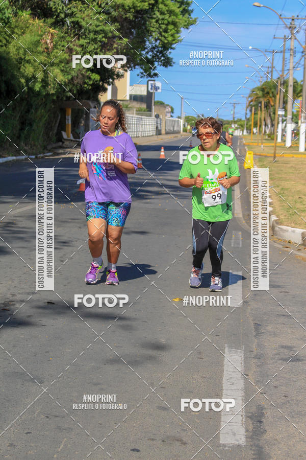 Buy your photos of the event7 Etapa Circuito das Emoes - Esperana on Fotop