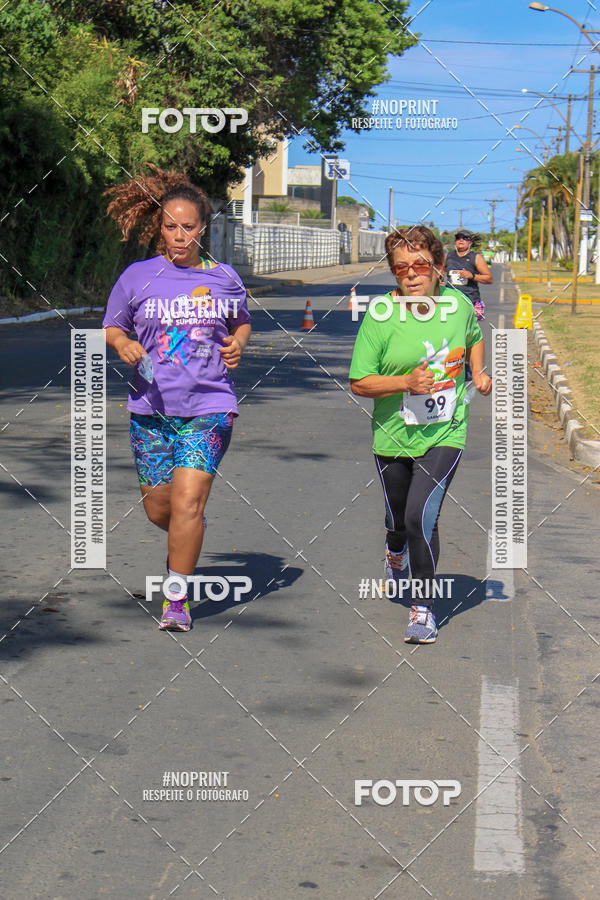 Buy your photos of the event7 Etapa Circuito das Emoes - Esperana on Fotop
