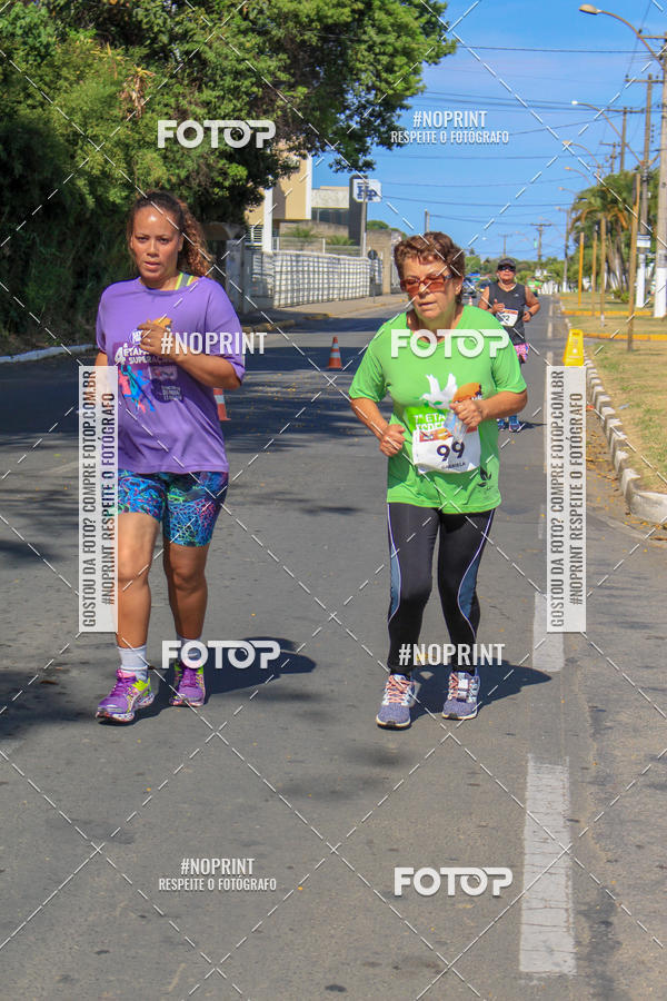 Buy your photos of the event7 Etapa Circuito das Emoes - Esperana on Fotop