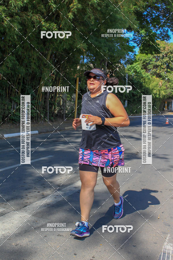 Buy your photos of the event7 Etapa Circuito das Emoes - Esperana on Fotop