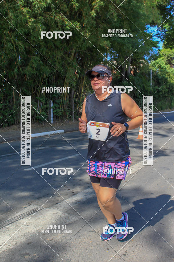 Buy your photos of the event7 Etapa Circuito das Emoes - Esperana on Fotop