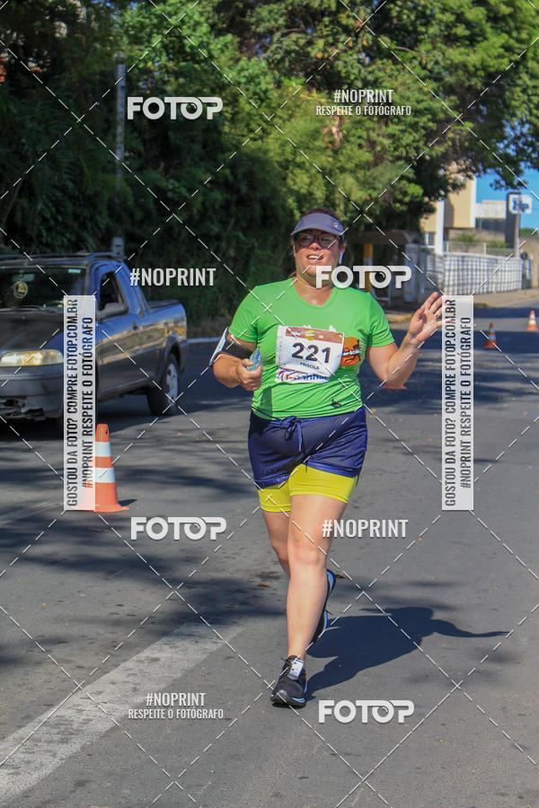 Buy your photos of the event7 Etapa Circuito das Emoes - Esperana on Fotop
