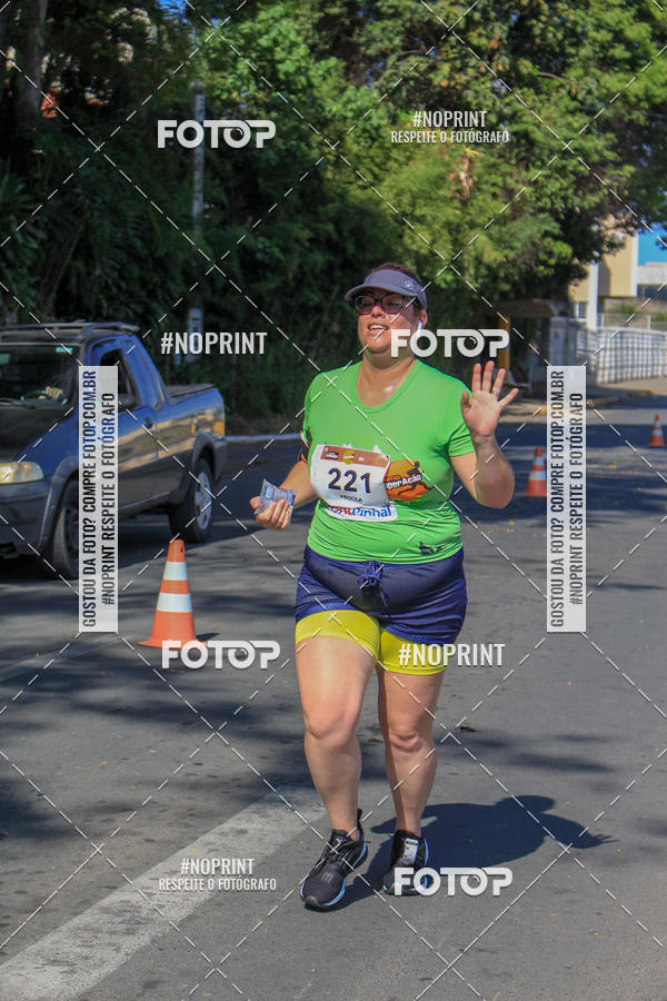 Buy your photos of the event7 Etapa Circuito das Emoes - Esperana on Fotop