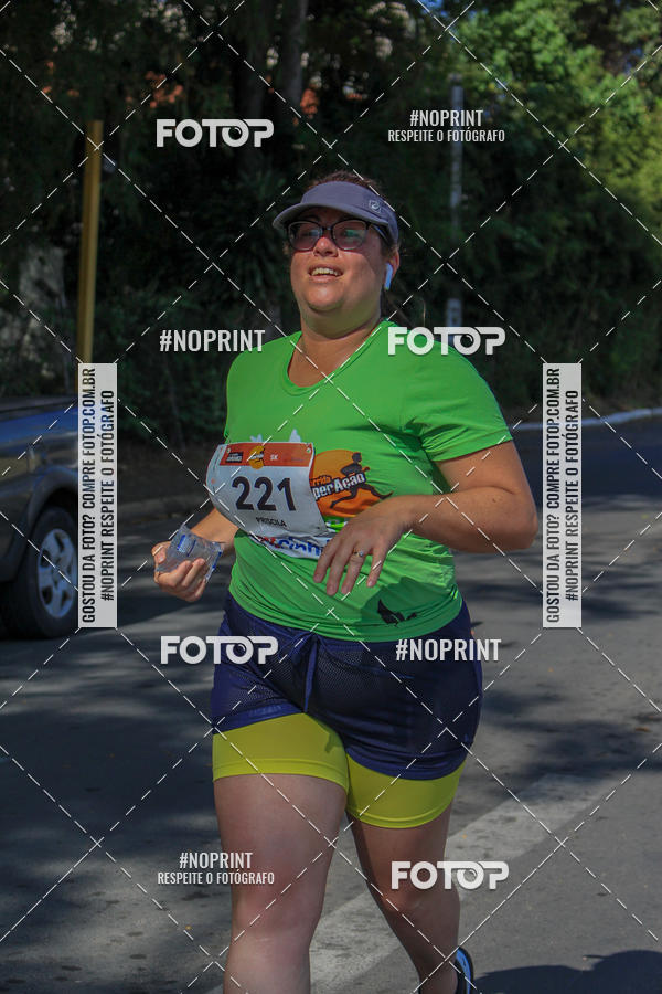 Buy your photos of the event7 Etapa Circuito das Emoes - Esperana on Fotop
