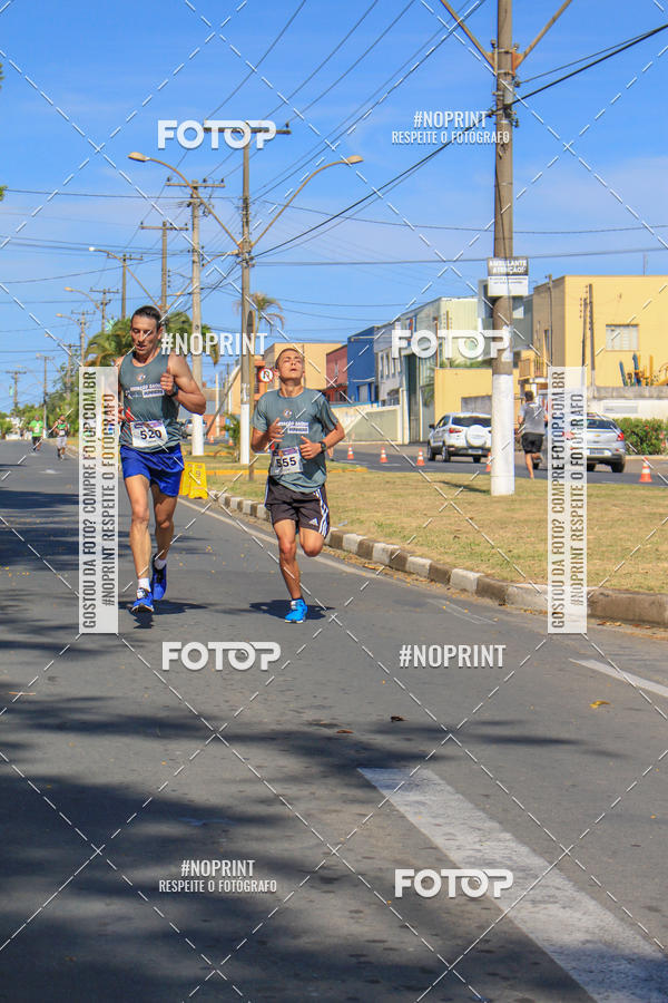Buy your photos of the event7 Etapa Circuito das Emoes - Esperana on Fotop