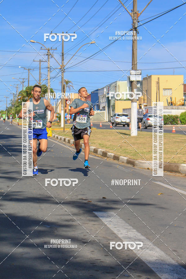 Buy your photos of the event7 Etapa Circuito das Emoes - Esperana on Fotop