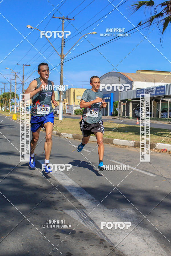 Buy your photos of the event7 Etapa Circuito das Emoes - Esperana on Fotop