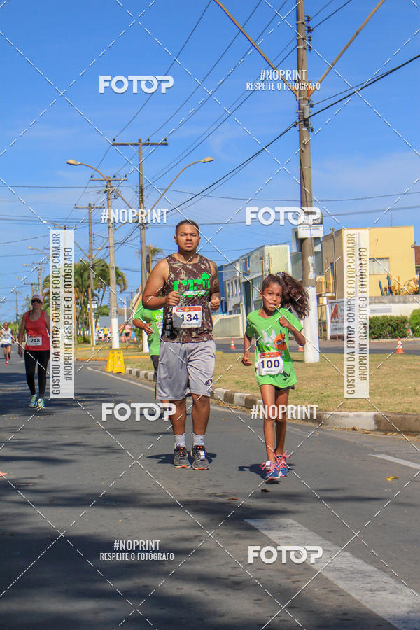 Buy your photos of the event7 Etapa Circuito das Emoes - Esperana on Fotop