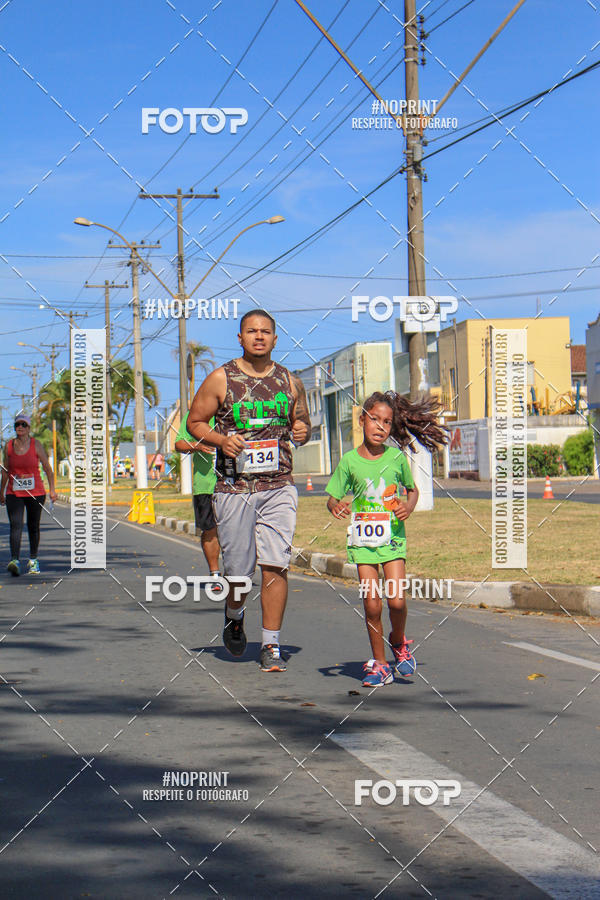 Buy your photos of the event7 Etapa Circuito das Emoes - Esperana on Fotop