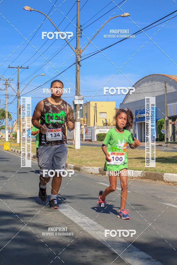 Buy your photos of the event7 Etapa Circuito das Emoes - Esperana on Fotop