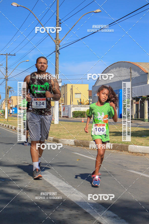 Buy your photos of the event7 Etapa Circuito das Emoes - Esperana on Fotop