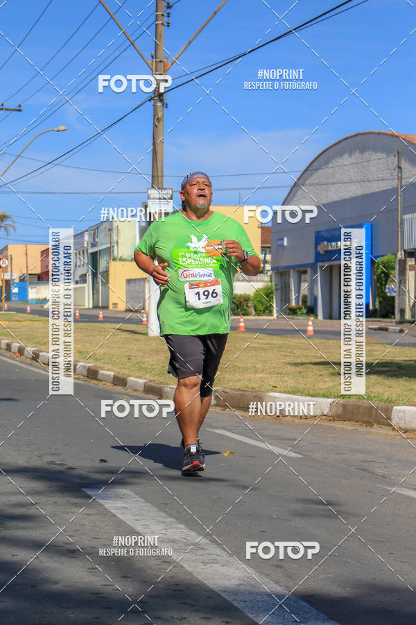 Buy your photos of the event7 Etapa Circuito das Emoes - Esperana on Fotop