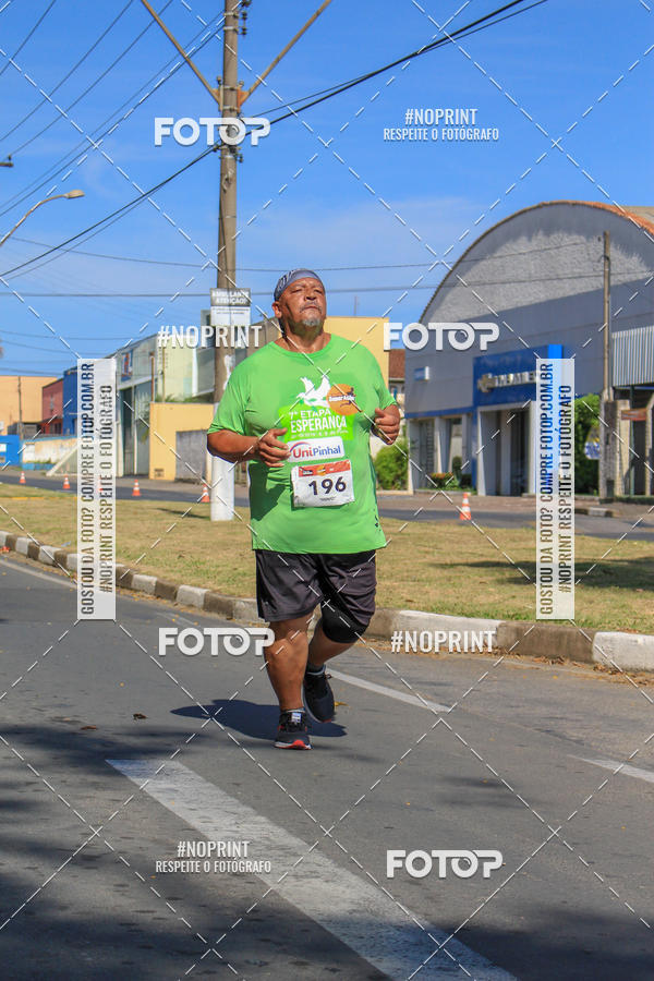 Buy your photos of the event7 Etapa Circuito das Emoes - Esperana on Fotop