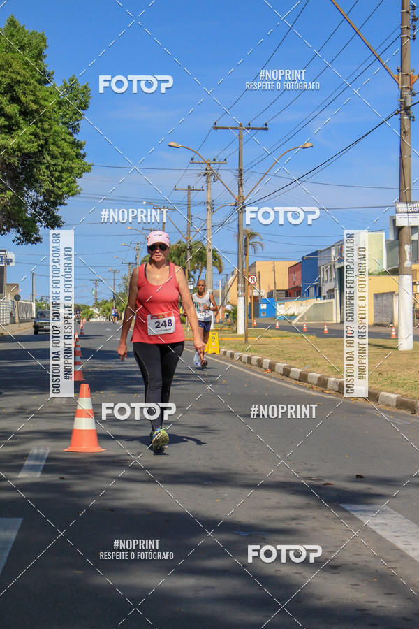 Buy your photos of the event7 Etapa Circuito das Emoes - Esperana on Fotop