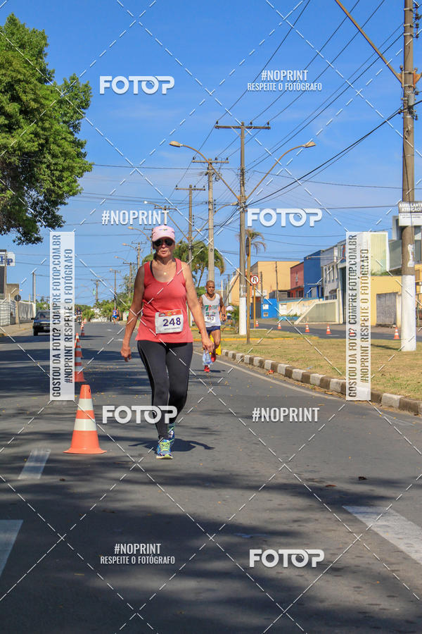 Buy your photos of the event7 Etapa Circuito das Emoes - Esperana on Fotop