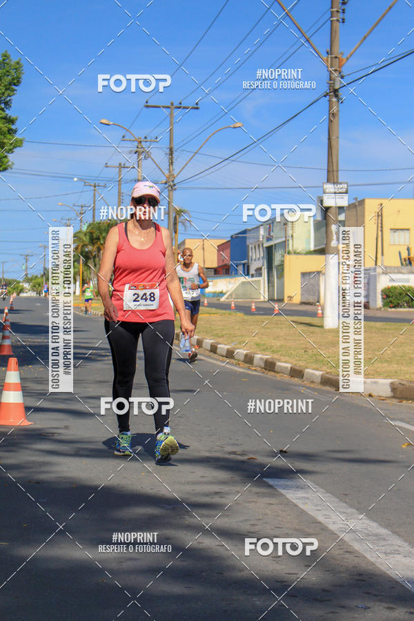 Buy your photos of the event7 Etapa Circuito das Emoes - Esperana on Fotop