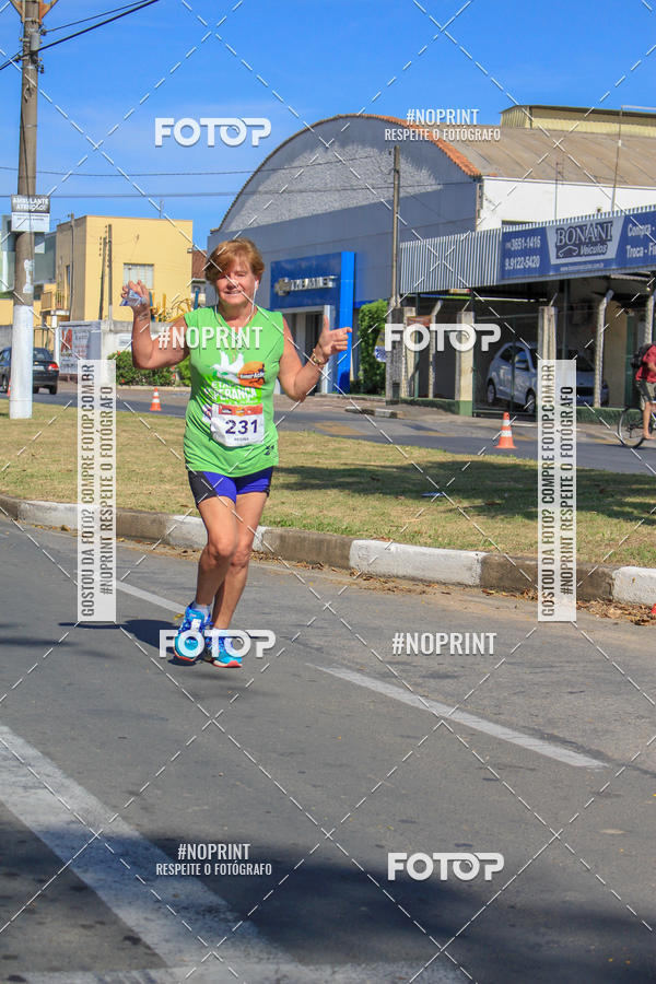 Buy your photos of the event7 Etapa Circuito das Emoes - Esperana on Fotop