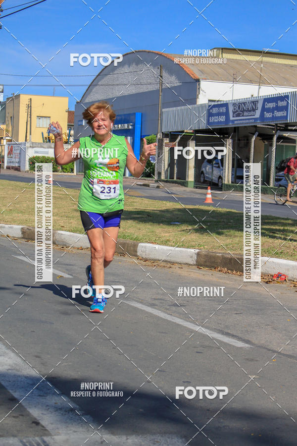 Buy your photos of the event7 Etapa Circuito das Emoes - Esperana on Fotop