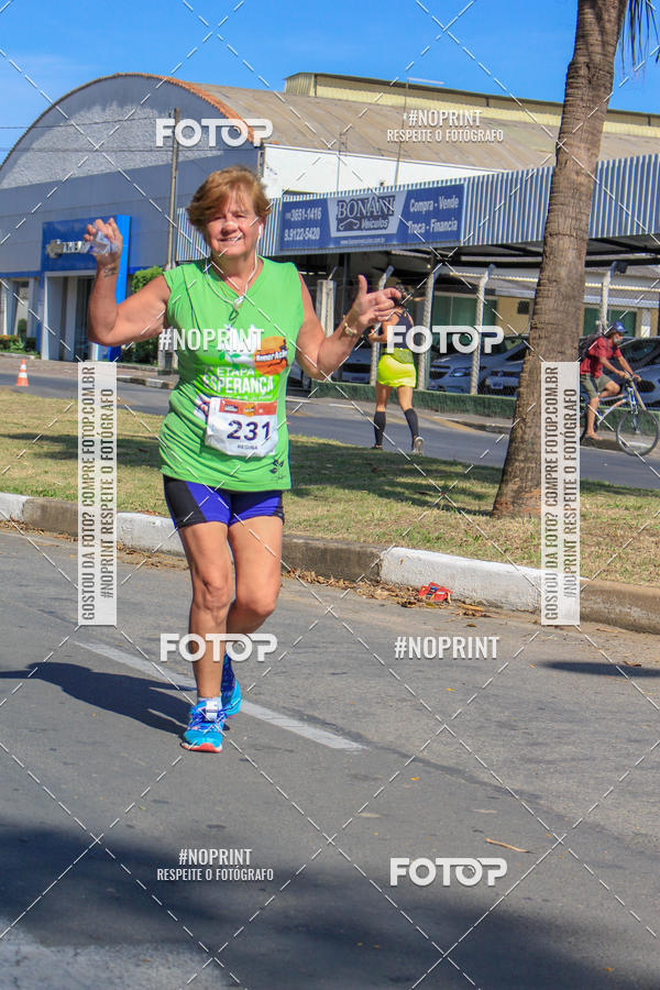 Buy your photos of the event7 Etapa Circuito das Emoes - Esperana on Fotop