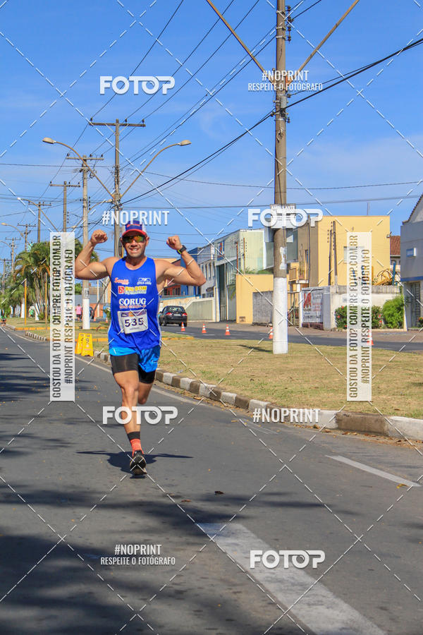 Buy your photos of the event7 Etapa Circuito das Emoes - Esperana on Fotop