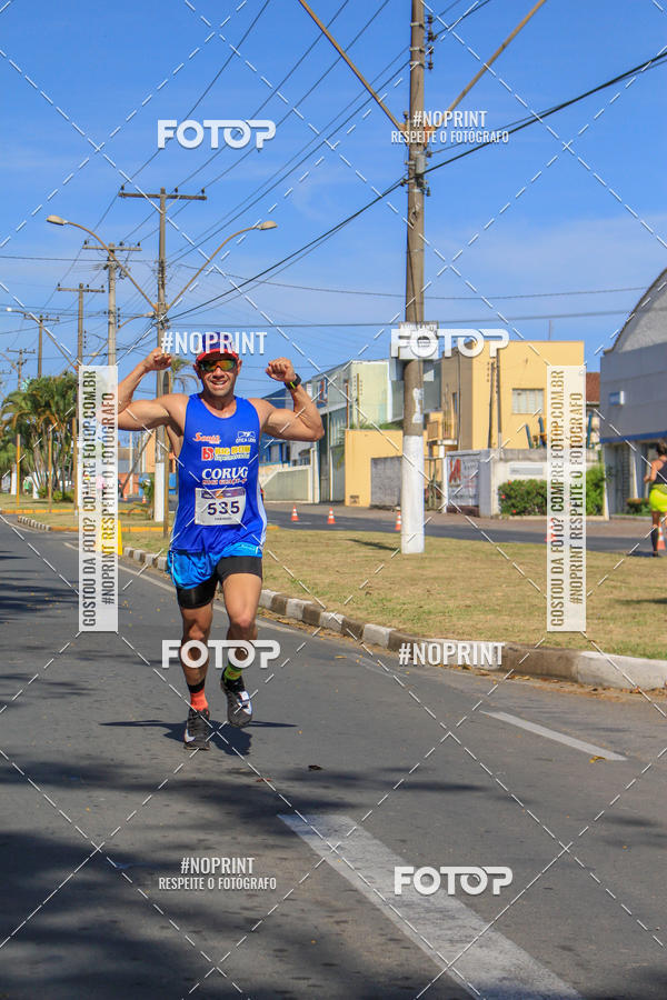 Buy your photos of the event7 Etapa Circuito das Emoes - Esperana on Fotop