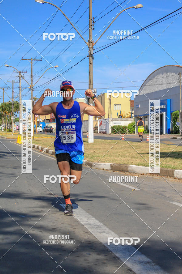 Buy your photos of the event7 Etapa Circuito das Emoes - Esperana on Fotop