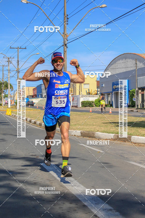 Buy your photos of the event7 Etapa Circuito das Emoes - Esperana on Fotop