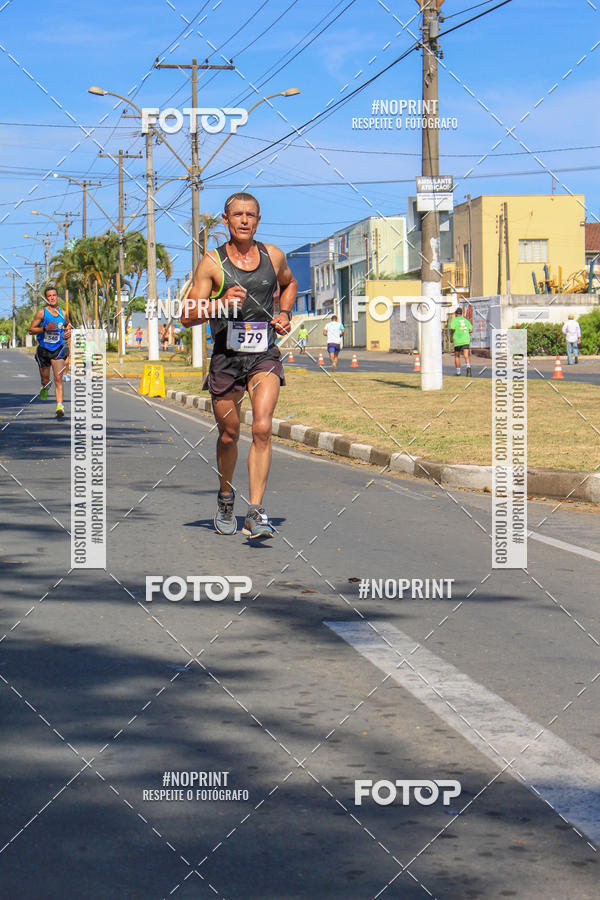Buy your photos of the event7 Etapa Circuito das Emoes - Esperana on Fotop