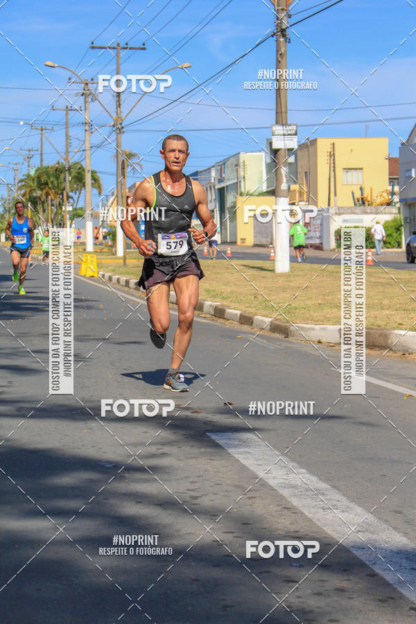 Buy your photos of the event7 Etapa Circuito das Emoes - Esperana on Fotop