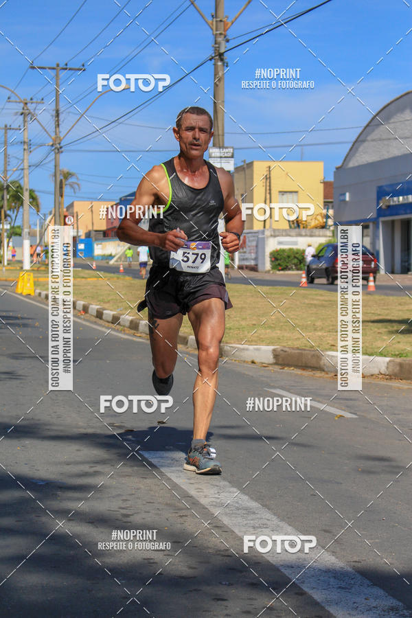 Buy your photos of the event7 Etapa Circuito das Emoes - Esperana on Fotop