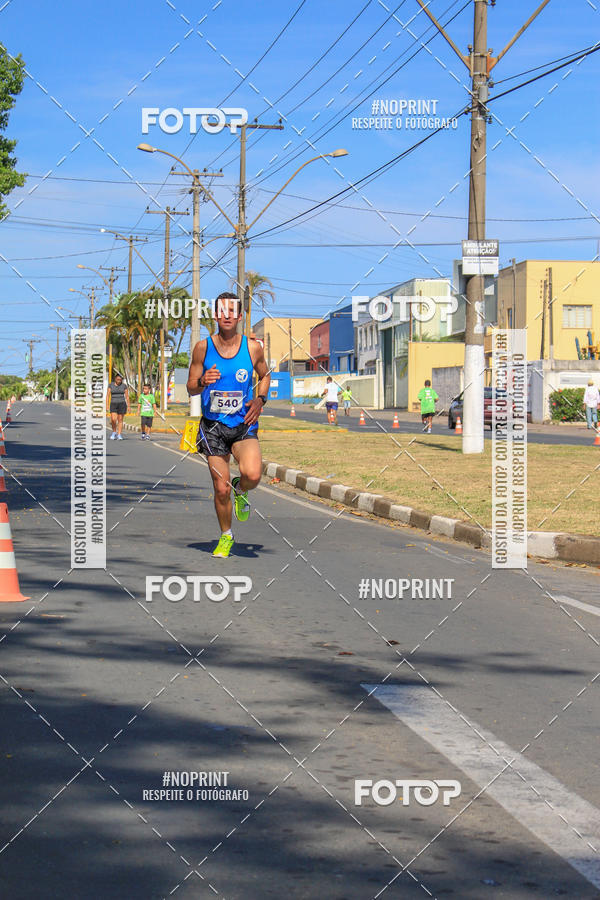 Buy your photos of the event7 Etapa Circuito das Emoes - Esperana on Fotop
