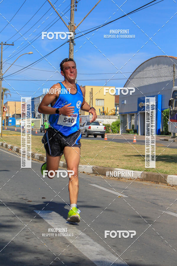 Buy your photos of the event7 Etapa Circuito das Emoes - Esperana on Fotop