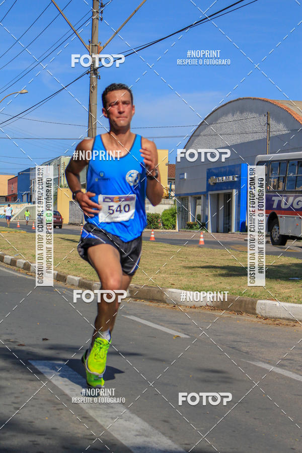Buy your photos of the event7 Etapa Circuito das Emoes - Esperana on Fotop