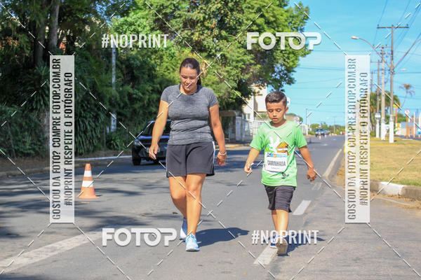 Buy your photos of the event7 Etapa Circuito das Emoes - Esperana on Fotop