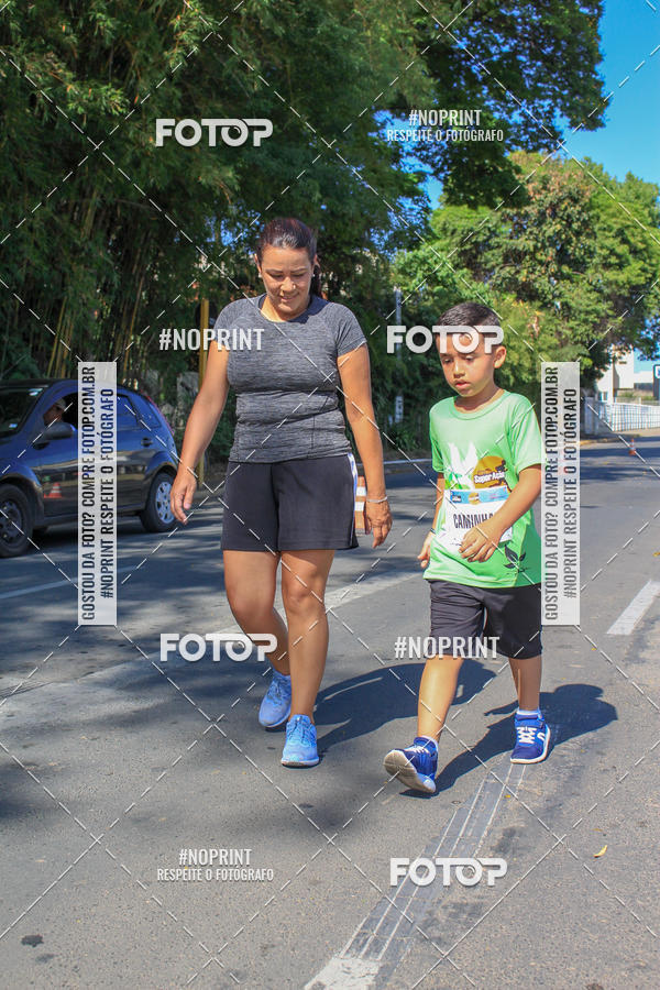 Buy your photos of the event7 Etapa Circuito das Emoes - Esperana on Fotop