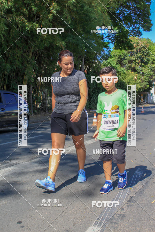 Buy your photos of the event7 Etapa Circuito das Emoes - Esperana on Fotop