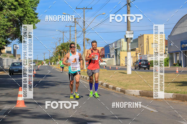 Buy your photos of the event7 Etapa Circuito das Emoes - Esperana on Fotop
