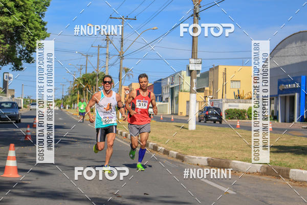 Buy your photos of the event7 Etapa Circuito das Emoes - Esperana on Fotop