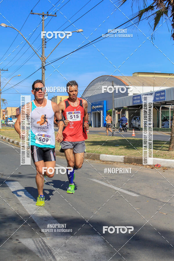 Buy your photos of the event7 Etapa Circuito das Emoes - Esperana on Fotop