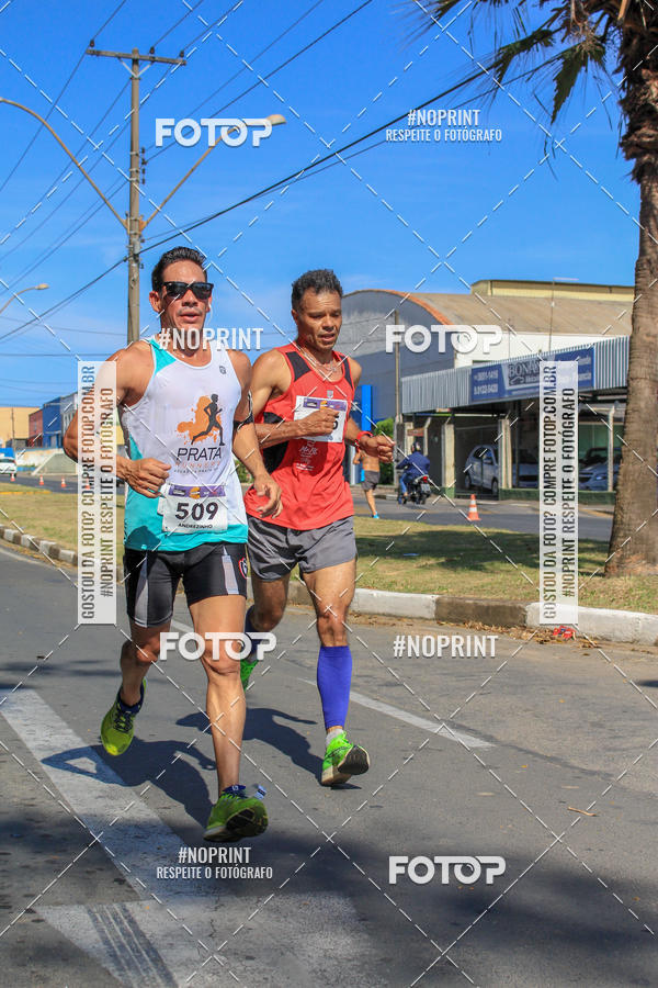 Buy your photos of the event7 Etapa Circuito das Emoes - Esperana on Fotop
