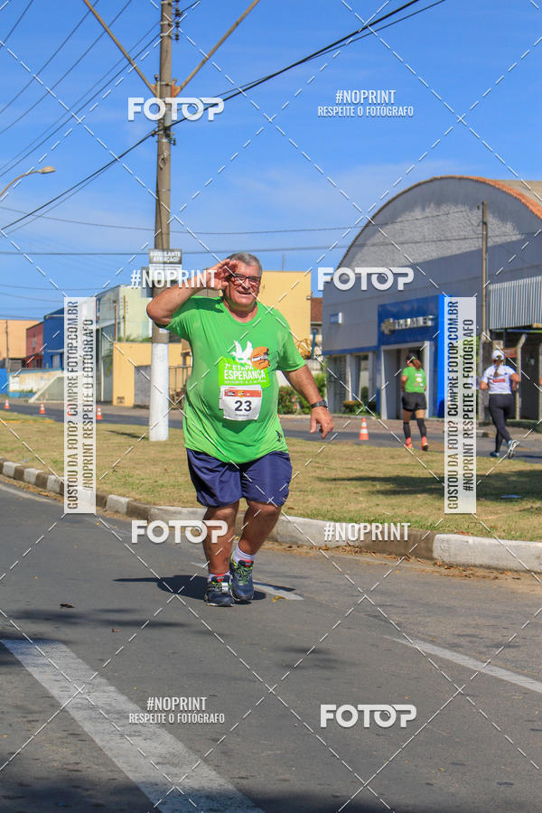 Buy your photos of the event7 Etapa Circuito das Emoes - Esperana on Fotop