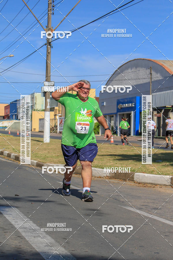 Buy your photos of the event7 Etapa Circuito das Emoes - Esperana on Fotop