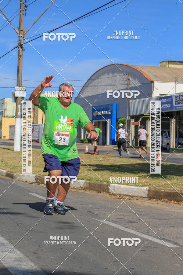 Buy your photos of the event7 Etapa Circuito das Emoes - Esperana on Fotop