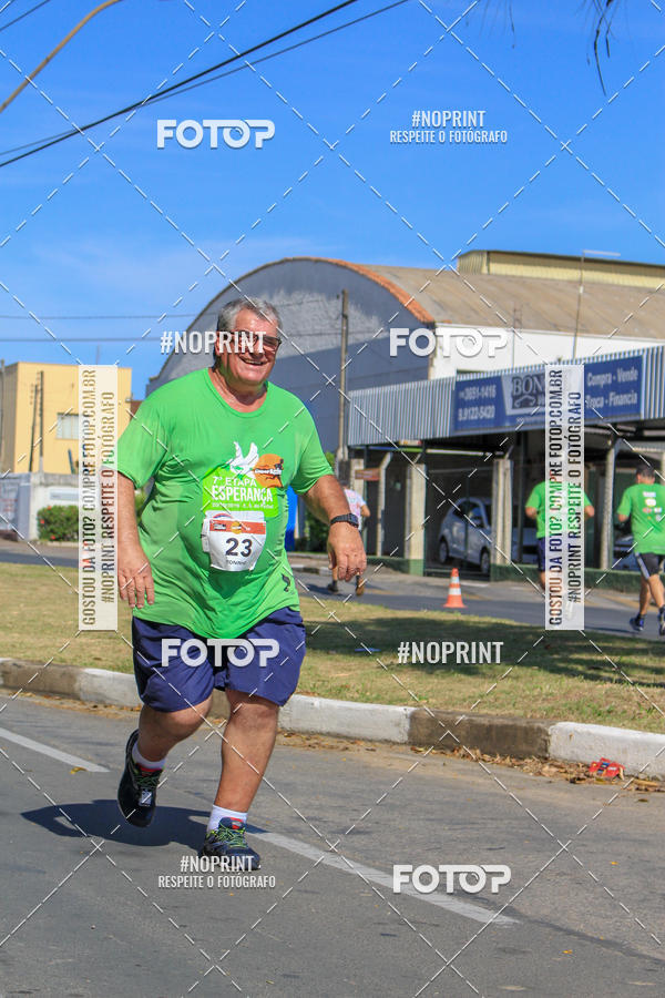 Buy your photos of the event7 Etapa Circuito das Emoes - Esperana on Fotop