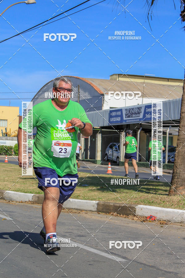 Buy your photos of the event7 Etapa Circuito das Emoes - Esperana on Fotop