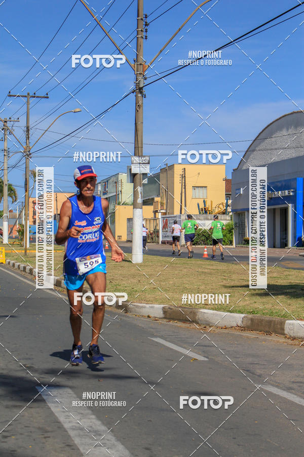 Buy your photos of the event7 Etapa Circuito das Emoes - Esperana on Fotop