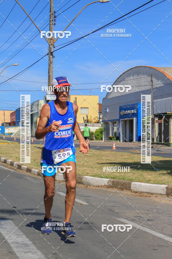 Buy your photos of the event7 Etapa Circuito das Emoes - Esperana on Fotop