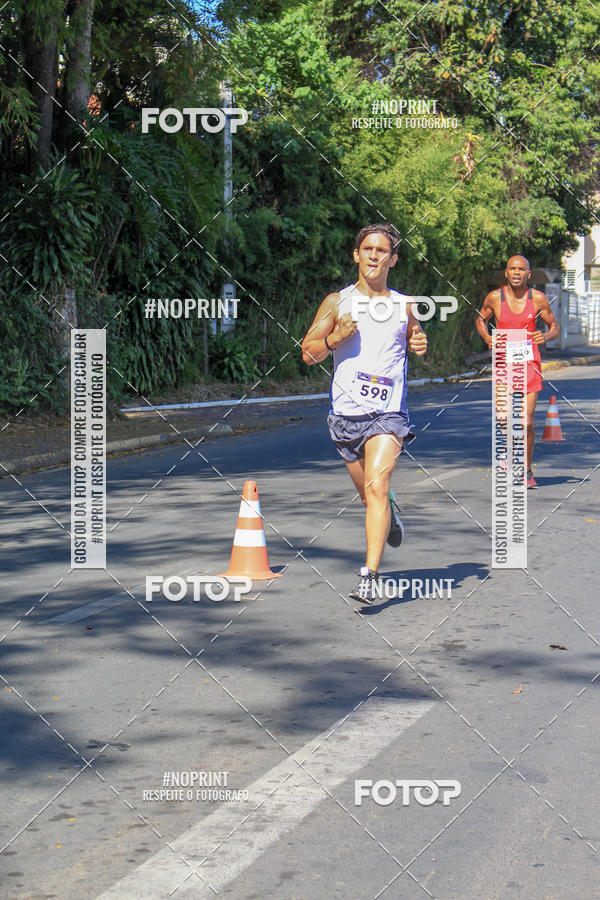 Buy your photos of the event7 Etapa Circuito das Emoes - Esperana on Fotop
