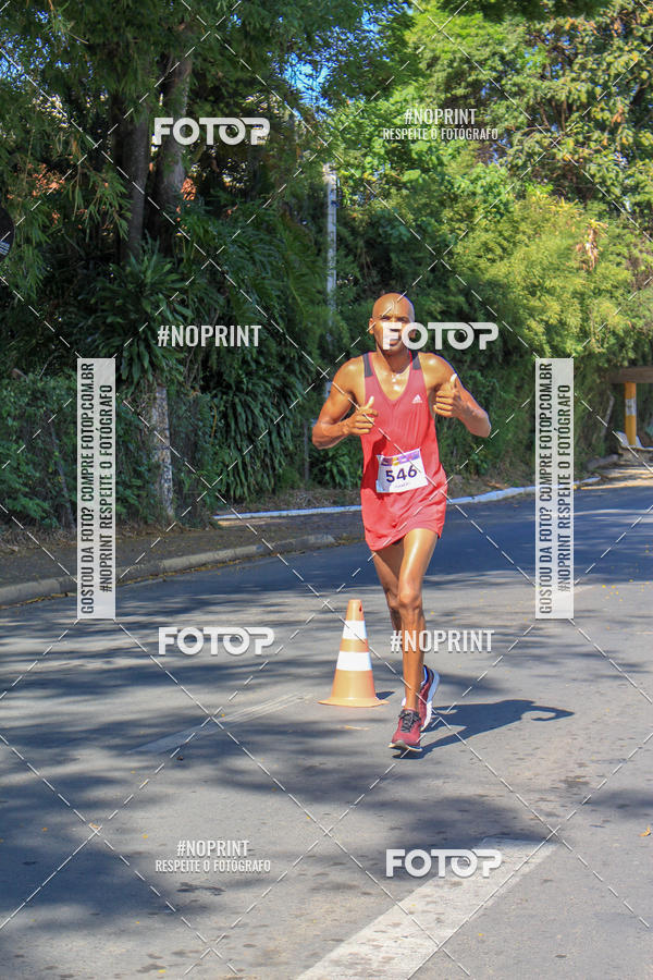 Buy your photos of the event7 Etapa Circuito das Emoes - Esperana on Fotop