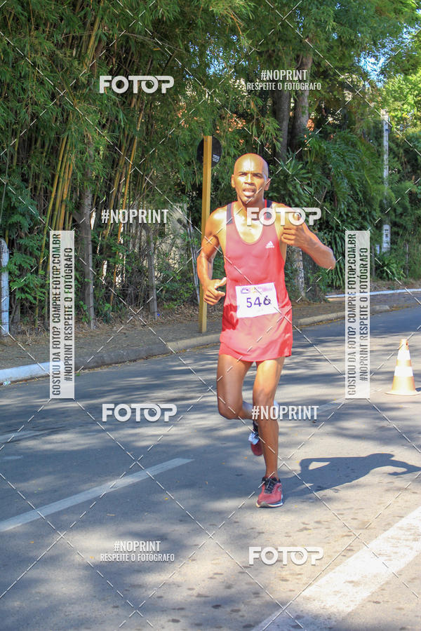 Buy your photos of the event7 Etapa Circuito das Emoes - Esperana on Fotop